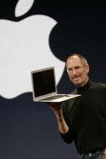 Watch Game Changers: Steve Jobs Soap2day