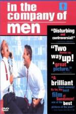 Watch In the Company of Men 2kmovies