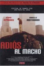 Watch Bye Bye Monkey Gomovies