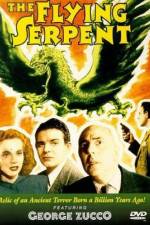 Watch The Flying Serpent Fmovies