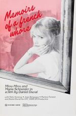 Watch Memoirs of a French Whore Movie4k