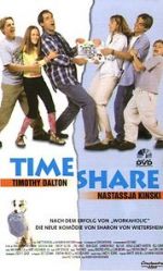 Watch Time Share 2kmovies