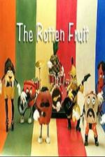 Watch The Rotten Fruit Gomovies