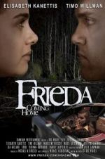 Watch Frieda - Coming Home Goojara