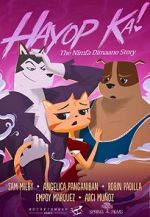 Watch You Animal! Fmovies