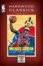 Watch Michael Jordan: Come Fly with Me 2kmovies