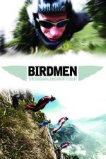 Watch Birdmen: The Original Dream of Human Flight Zoechip