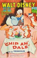 Watch Chip an\' Dale (Short 1947) Sflix