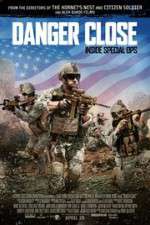 Watch Danger Close M4ufree