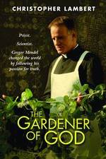 Watch The Gardener of God Gomovies