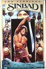 Watch Sinbad of the Seven Seas Gomovies