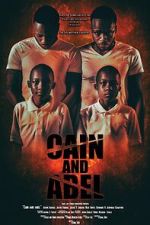 Watch Cain and Abel 2kmovies