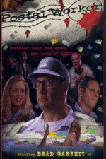Watch Postal Worker M4ufree