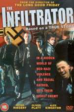 Watch The Infiltrator 123movies