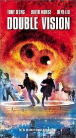 Watch Double Vision M4ufree