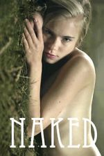 Watch Naked Soap2day