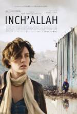 Watch Inch'Allah Soap2day