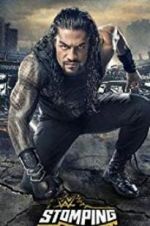 Watch WWE Stomping Grounds M4ufree