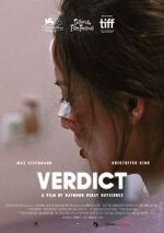Watch Verdict Soap2day
