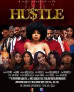 Watch Hustle Fmovies