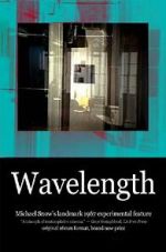 Watch Wavelength (Short 1967) Gomovies