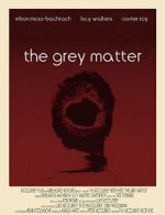 Watch The Grey Matter Soap2day
