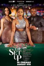 Watch The Set Up Moviesjoy