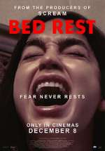 Watch Bed Rest Goojara