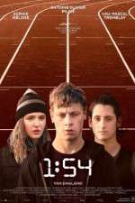 Watch 1:54 123movies