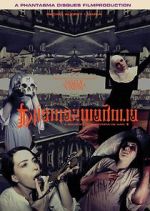 Watch Phantasmagoria Gomovies