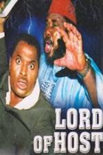 Watch Lord Of Host 2kmovies