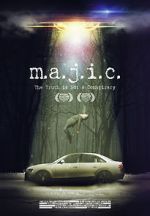 Watch Majic Fmovies