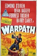 Watch Warpath Goojara