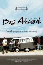 Watch Bass Ackwards Fmovies