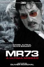 Watch MR 73 Goojara