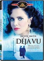 Watch Dj Vu Movies123