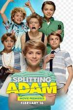 Watch Splitting Adam Goojara