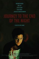 Watch Journey to the End of the Night Movie4k
