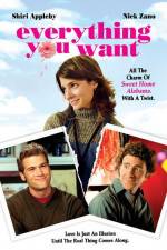 Watch Everything You Want Gomovies
