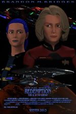 Watch Star Trek III: Redemption 2kmovies