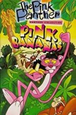 Watch Pink Pranks Moviesjoy