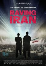 Watch Raving Iran 2kmovies