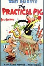 Watch The Practical Pig Movie4k