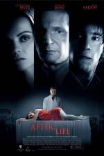 Watch AfterLife M4ufree