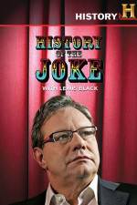 Watch History of the Joke M4ufree