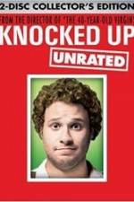 Watch Knocked Up Zoechip