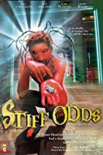 Watch Stiff Odds Fmovies