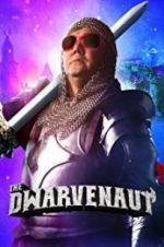 Watch The Dwarvenaut Goojara