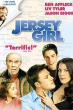 Watch Jersey Girl Gomovies