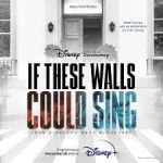 Watch If These Walls Could Sing Zoechip